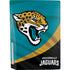 NFL Jacksonville Jaguars PS5 Console Skin