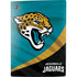 NFL Jacksonville Jaguars PS5 Console Skin