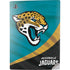 NFL Jacksonville Jaguars PS5 Digital Edition Console Skin
