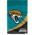 NFL Jacksonville Jaguars PS5 Slim Digital Edition Console Skin