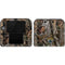 NFL Jacksonville Jaguars Realtree AP Camo Nintendo 2DS Skin