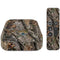 NFL Jacksonville Jaguars Realtree AP Camo Apple TV Skin