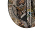 NFL Jacksonville Jaguars Realtree AP Camo Bose Noise Cancelling Headphones 700 Skin