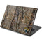 NFL Jacksonville Jaguars Realtree AP Camo Dell Chromebook Skin