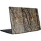 NFL Jacksonville Jaguars Realtree AP Camo Dell Vostro Skin
