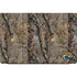 NFL Jacksonville Jaguars Realtree AP Camo Dell Vostro Skin