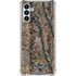 NFL Jacksonville Jaguars Realtree AP Camo Galaxy A13 5G Clear Case