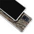 NFL Jacksonville Jaguars Realtree AP Camo Galaxy A51 5G Clear Case