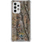 NFL Jacksonville Jaguars Realtree AP Camo Galaxy A53 5G Clear Case