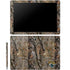 NFL Jacksonville Jaguars Realtree AP Camo Galaxy Book 12in Skin
