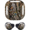 NFL Jacksonville Jaguars Realtree AP Camo Galaxy Buds Pro Skin