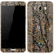 NFL Jacksonville Jaguars Realtree AP Camo Galaxy J7 Skin