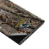 NFL Jacksonville Jaguars Realtree AP Camo Galaxy Note 10 Skin
