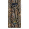 NFL Jacksonville Jaguars Realtree AP Camo Galaxy Note 9 Skin