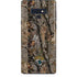 NFL Jacksonville Jaguars Realtree AP Camo Galaxy Note 9 Skin