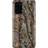 NFL Jacksonville Jaguars Realtree AP Camo Galaxy Note20 5G Pro Case