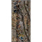 NFL Jacksonville Jaguars Realtree AP Camo Galaxy Note20 Ultra 5G Skin