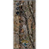 NFL Jacksonville Jaguars Realtree AP Camo Galaxy Note20 Ultra 5G Skin