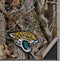 NFL Jacksonville Jaguars Realtree AP Camo Galaxy Note20 Ultra 5G Skin