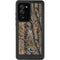 NFL Jacksonville Jaguars Realtree AP Camo Galaxy Note20 Ultra 5G Waterproof Case