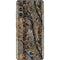 NFL Jacksonville Jaguars Realtree AP Camo Galaxy S20 Fan Edition Skin