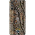 NFL Jacksonville Jaguars Realtree AP Camo Galaxy S20 Fan Edition Skin
