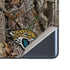 NFL Jacksonville Jaguars Realtree AP Camo Galaxy S20 Fan Edition Skin