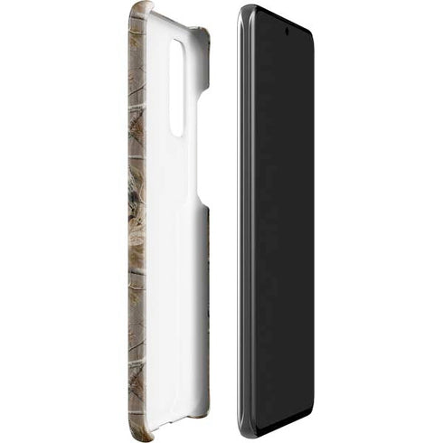 NFL Jacksonville Jaguars Realtree AP Camo Galaxy S20 Lite Case