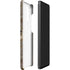 NFL Jacksonville Jaguars Realtree AP Camo Galaxy S20 Lite Case