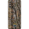 NFL Jacksonville Jaguars Realtree AP Camo Galaxy S20 Plus Skin