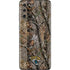 NFL Jacksonville Jaguars Realtree AP Camo Galaxy S20 Plus Skin