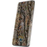 NFL Jacksonville Jaguars Realtree AP Camo Galaxy S20 Plus Skin