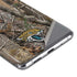 NFL Jacksonville Jaguars Realtree AP Camo Galaxy S20 Plus Skin