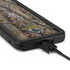 NFL Jacksonville Jaguars Realtree AP Camo Galaxy S20 Plus Waterproof Case
