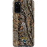 NFL Jacksonville Jaguars Realtree AP Camo Galaxy S20 Pro Case