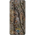 NFL Jacksonville Jaguars Realtree AP Camo Galaxy S20 Skin