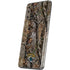 NFL Jacksonville Jaguars Realtree AP Camo Galaxy S20 Skin