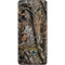 NFL Jacksonville Jaguars Realtree AP Camo Galaxy S20 Ultra 5G Skin