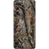 NFL Jacksonville Jaguars Realtree AP Camo Galaxy S20 Ultra 5G Skin