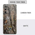 NFL Jacksonville Jaguars Realtree AP Camo Galaxy S20 Ultra 5G Skin