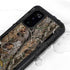 NFL Jacksonville Jaguars Realtree AP Camo Galaxy S20 Waterproof Case
