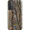 NFL Jacksonville Jaguars Realtree AP Camo Galaxy S21 5G Pro Case