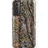 NFL Jacksonville Jaguars Realtree AP Camo Galaxy S21 5G Pro Case