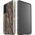 NFL Jacksonville Jaguars Realtree AP Camo Galaxy S21 5G Pro Case