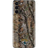 NFL Jacksonville Jaguars Realtree AP Camo Galaxy S21 5G Skin