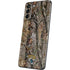 NFL Jacksonville Jaguars Realtree AP Camo Galaxy S21 5G Skin