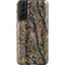 NFL Jacksonville Jaguars Realtree AP Camo Galaxy S21 Plus 5G Pro Case