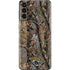 NFL Jacksonville Jaguars Realtree AP Camo Galaxy S21 Plus 5G Skin