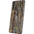 NFL Jacksonville Jaguars Realtree AP Camo Galaxy S21 Plus 5G Skin