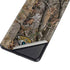 NFL Jacksonville Jaguars Realtree AP Camo Galaxy S21 Plus 5G Skin